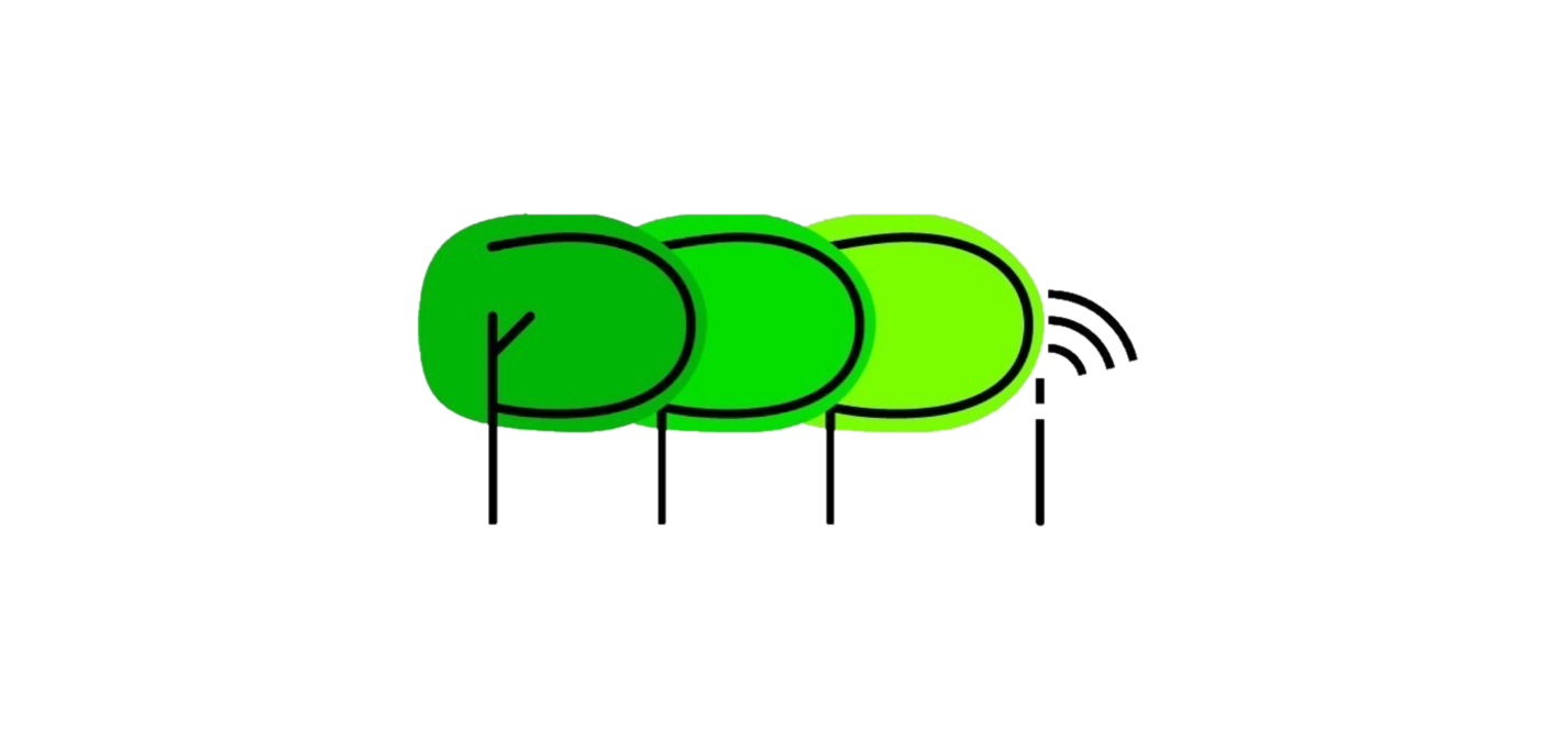 株式会社PPPi